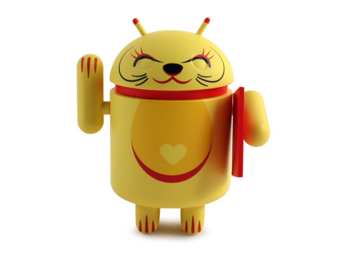 Android_LuckyCat_YellowEnvelope_Front_800