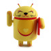 Android_LuckyCat_YellowEnvelope_Front_800 thumbnail