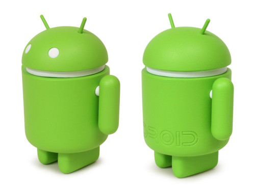 Android_StandardGreen_3Quarter_800