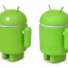 Android_StandardGreen_3Quarter_800 thumbnail