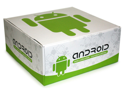 Android_StandardGreen_Case_800