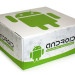 Android_StandardGreen_Case_800 thumbnail