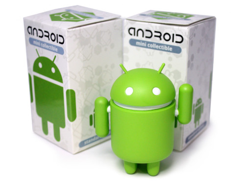 Android_StandardGreen_With2Box_800