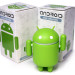 Android_StandardGreen_With2Box_800 thumbnail