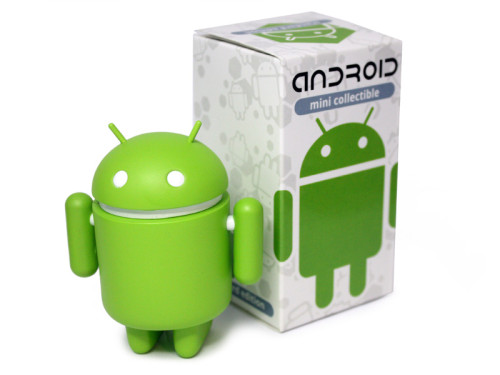 Android_StandardGreen_WithBox_800