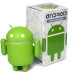 Android_StandardGreen_WithBox_800 thumbnail