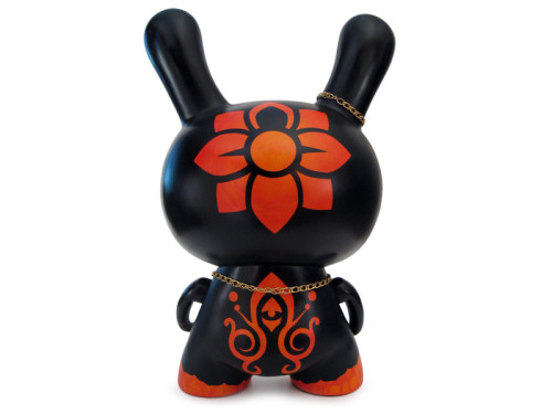 Kapala_Custom20inDunny_Back