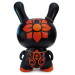 Kapala_Custom20inDunny_Back thumbnail