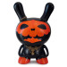 Kapala_Custom20inDunny_Front thumbnail