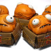 orange-glop5-800 thumbnail