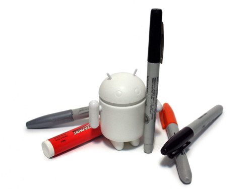 toy_android-diy-3_800