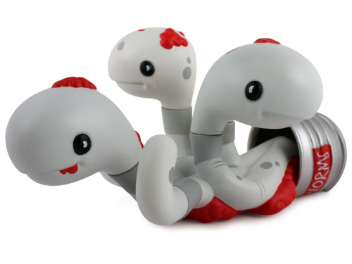 CanOWorms_Grey_1