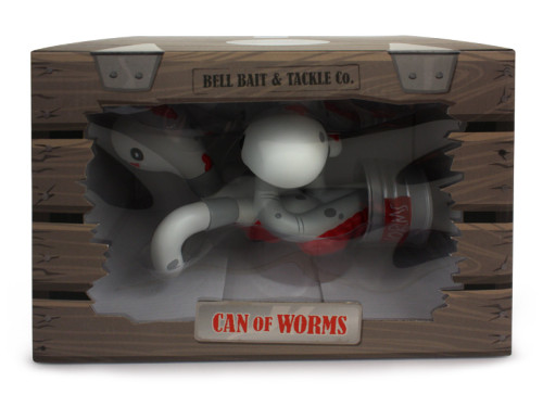 CanOWorms_Grey_BoxFront