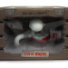 CanOWorms_Grey_BoxFront thumbnail