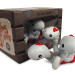 CanOWorms_Grey_WithBox thumbnail