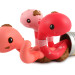 CanOWorms_Pink_1 thumbnail