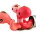 CanOWorms_Pink_2 thumbnail