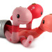 CanOWorms_Pink_4 thumbnail