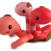 CanOWorms_Pink_5 thumbnail