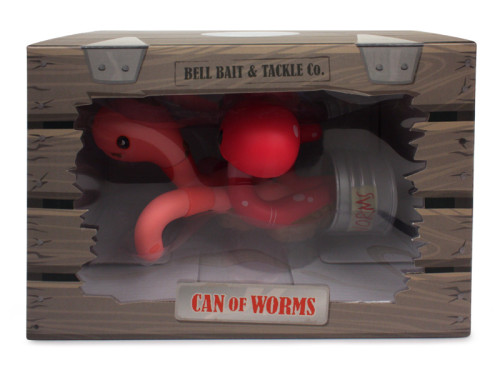 CanOWorms_Pink_BoxFront