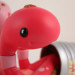 CanOWorms_Pink_Detail1 thumbnail