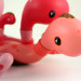 CanOWorms_Pink_Detail2 thumbnail