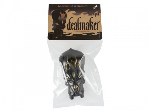 Dealmaker_BlackGold_Packaging_800