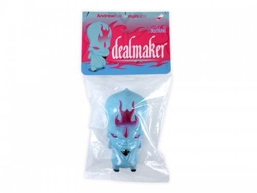 Dealmaker_Blueblood_Packaging_800