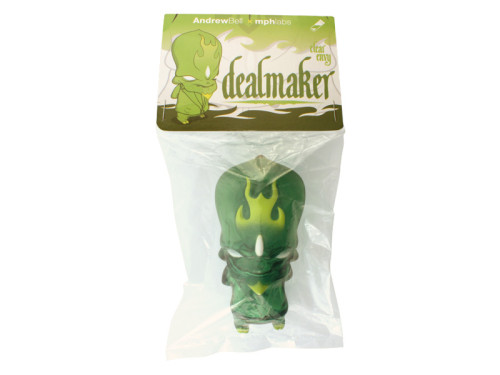 Dealmaker_Green_Packaging_800