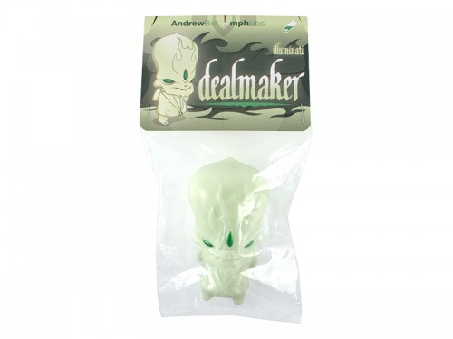 Dealmaker_Illuminati_Packaging_800