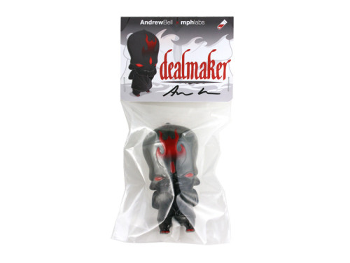 dealmaker-bagged