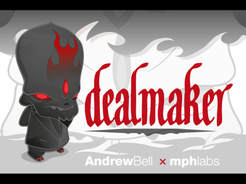 dealmaker-smokered-headerpromo