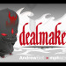 dealmaker-smokered-headerpromo thumbnail