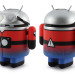 Android_Google_IOTester_3Quarter_800 thumbnail