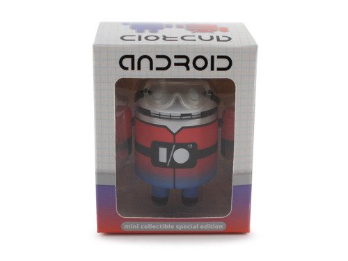 Android_Google_IOTester_Box_800