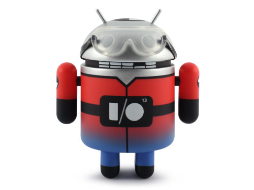 Android_Google_IOTester_Front_800