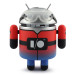 Android_Google_IOTester_Front_800 thumbnail