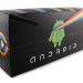 Android_Rainbow_BoxBack_3Quarter_800 thumbnail