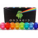 Android_Rainbow_BoxBack_AllFigures_800 thumbnail