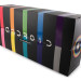 Android_Rainbow_BoxFront_3Quarter_800 thumbnail