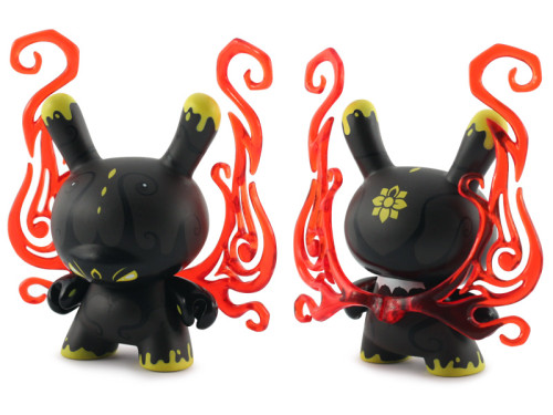 Dunny_DeeperIssues_Black_3Quarter_800