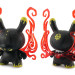 Dunny_DeeperIssues_Black_3Quarter_800 thumbnail