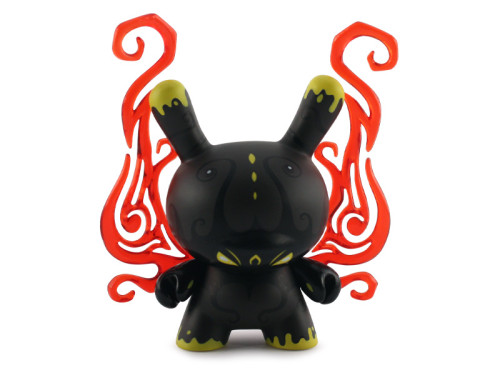 Dunny_DeeperIssues_Black_Front_800