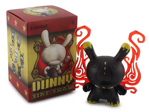 Dunny_DeeperIssues_Black_WithBox_800