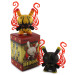 Dunny_DeeperIssues_Combo_WithBox_800 thumbnail