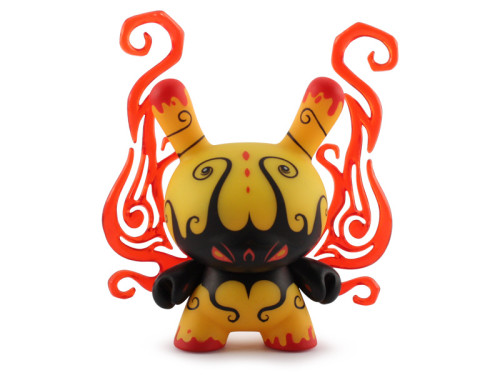 Dunny_DeeperIssues_Yellow_Front_800