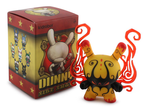 Dunny_DeeperIssues_Yellow_WithBox_800