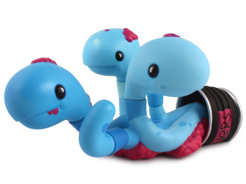 CanOWorms_Blue_1