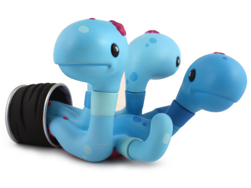 CanOWorms_Blue_2