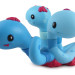 CanOWorms_Blue_3 thumbnail